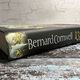 1356 by Bernard Cornwell — secondhand book