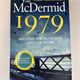 1979 by Val McDermid — secondhand book