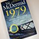 1979 by Val McDermid — secondhand book