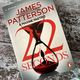 22 Seconds by James Patterson and Maxine Paetro — secondhand book