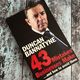 43 Mistakes Businesses Make by Duncan Bannatyne — secondhand book