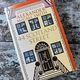 44 Scotland Street by Alexander McCall Smith — secondhand book