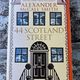 44 Scotland Street by Alexander McCall Smith — secondhand book