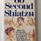 60 Second Shiatzu by Eva Shaw — secondhand book