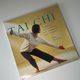 Tai Chi by Paul Tucker