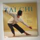 Tai Chi by Paul Tucker