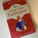 A Bear Called Paddington by Michael Bond — secondhand book