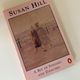 A Bit of Singing and Dancing by Susan Hill — secondhand book