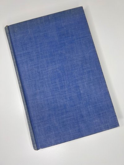 A Breath of French Air by H E Bates