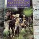 A Calls to Arms by Allan Mallinson — secondhand book