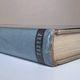 A Century of Cricketers by A G Moyes — secondhand book