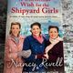 A Christmas Wish for the Shipyard Girls by Nancy Revell — secondhand book