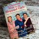 A Christmas Wish for the Shipyard Girls by Nancy Revell — secondhand book