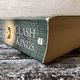 A Clash of Kings by George R R Martin — secondhand book