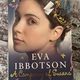 A Company of Swans by Eva Ibbotson — secondhand book