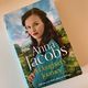 A Daughter's Journey by Anna Jacobs — secondhand book