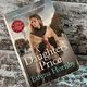 A Daughter's Price by Emma Hornby — secondhand book