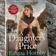 A Daughter's Price by Emma Hornby — secondhand book