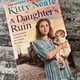A Daughter's Ruin by Kitty Neale — secondhand book