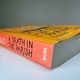 A Death in the Parish by Richard Coles — secondhand book