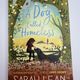 A Dog called Homeless by Sarah Lean — secondhand book