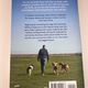 A Farmer and his Dog by Adam Henson — secondhand book