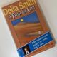 A Feast for Lent by Delia Smith — secondhand book