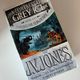 A Fortress of Grey Ice by J V Jones — secondhand book