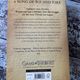 A Game of Thrones by George R R Martin — secondhand book