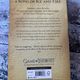 A Game of Thrones by George R R Martin — secondhand book