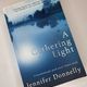 A Gathering Light by Jennifer Donnelly — secondhand book