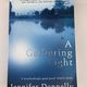 A Gathering Light by Jennifer Donnelly — secondhand book