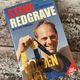A Golden Age by Nick Townsend and Steve Redgrave — secondhand book
