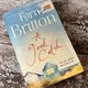 A Good Catch by Fern Britton — secondhand book