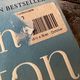 A Good Catch by Fern Britton — secondhand book