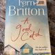 A Good Catch by Fern Britton — secondhand book