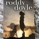 A Greyhound of a Girl by Roddy Doyle — secondhand book