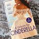 A Groom For Cinderella: Hometown Princess / Ordinary Girl in a Tiara / The Prince's Cinderella Bride by Christine Rimmer and Jessica Hart — secondhand book