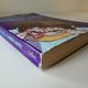 A Handful of Horrid Henry by Francesca Simon — secondhand book
