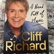 A Head Full of Music by Cliff Richard — secondhand book