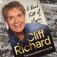 A Head Full of Music by Cliff Richard — secondhand book