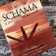 A History of Britain by Simon Schama — secondhand book