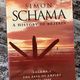 A History of Britain by Simon Schama — secondhand book