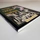 A History of Cricket in Hampshire by Norman Gannaway — secondhand book