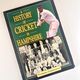 A History of Cricket in Hampshire by Norman Gannaway — secondhand book