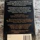 A History of God by Karen Armstrong — secondhand book