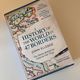 A History of the World in 47 Borders by Jonn Elledge — secondhand book