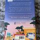 A Home in the Sun by Sue Moorcroft — secondhand book