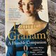 A Humble Companion by Laurie Graham — secondhand book