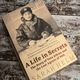 A Life in Secrets by Sarah Helm — secondhand book